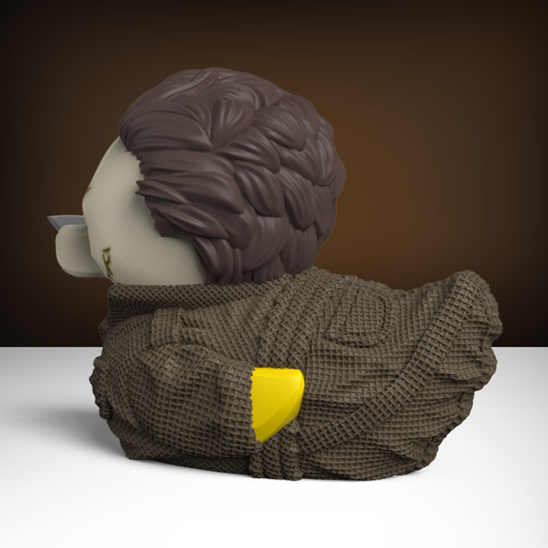 Kaczka Michael Myers (pierwsze wydanie)