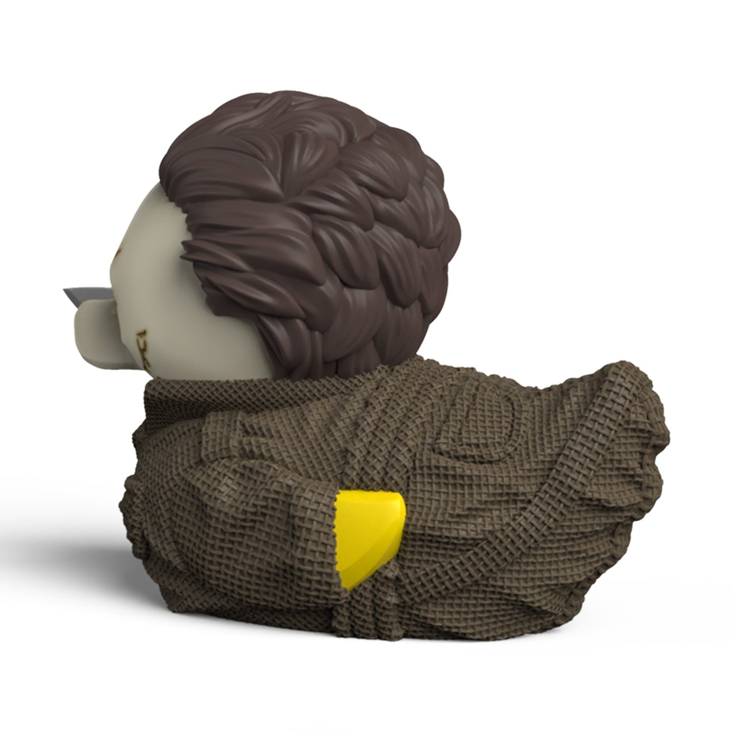 Kaczka Michael Myers (pierwsze wydanie)