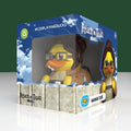 Canard Hange Zoe (Boxed Edition) - vue 1