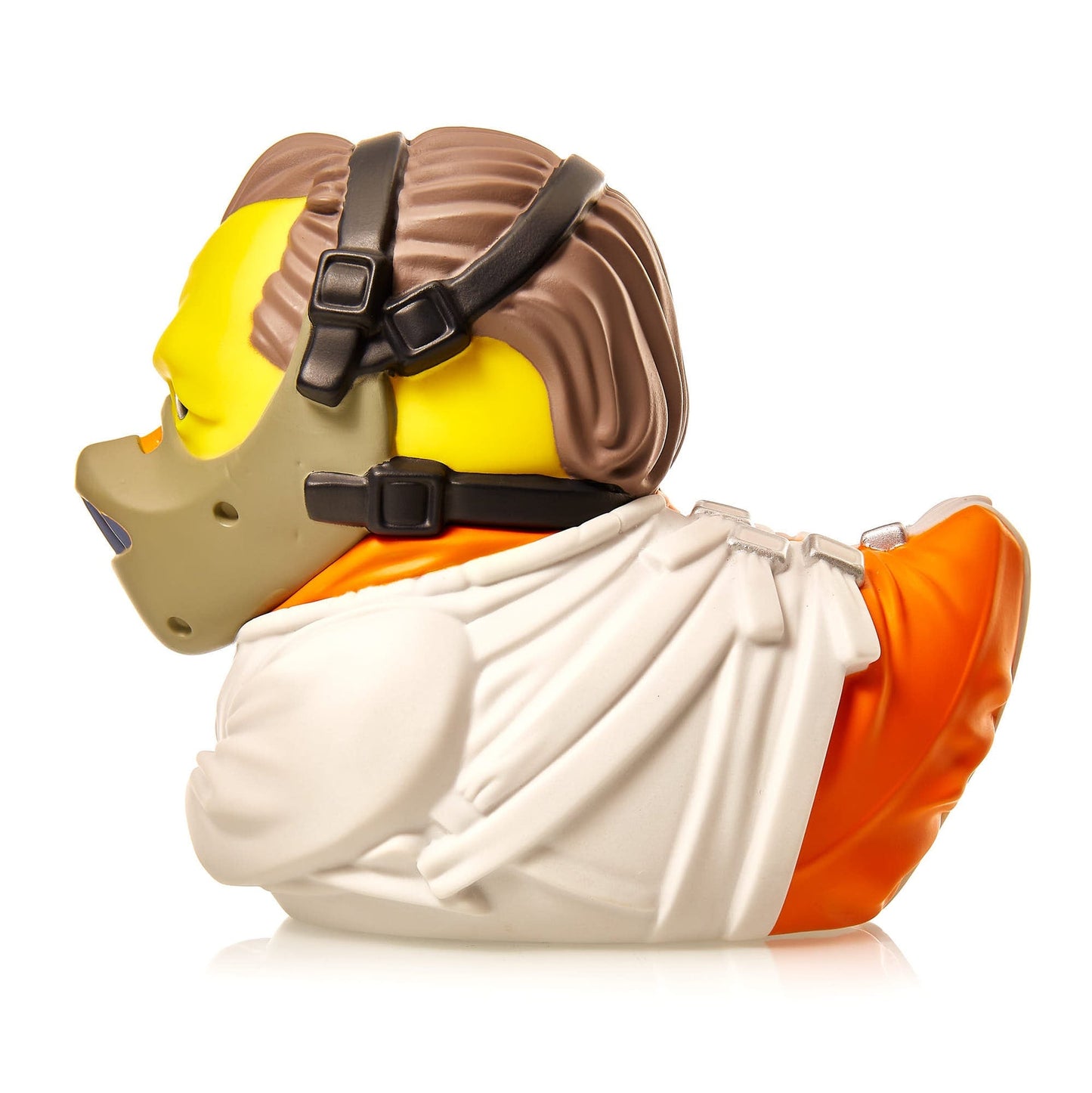 Hannibal Lecter Duck (první vydání)