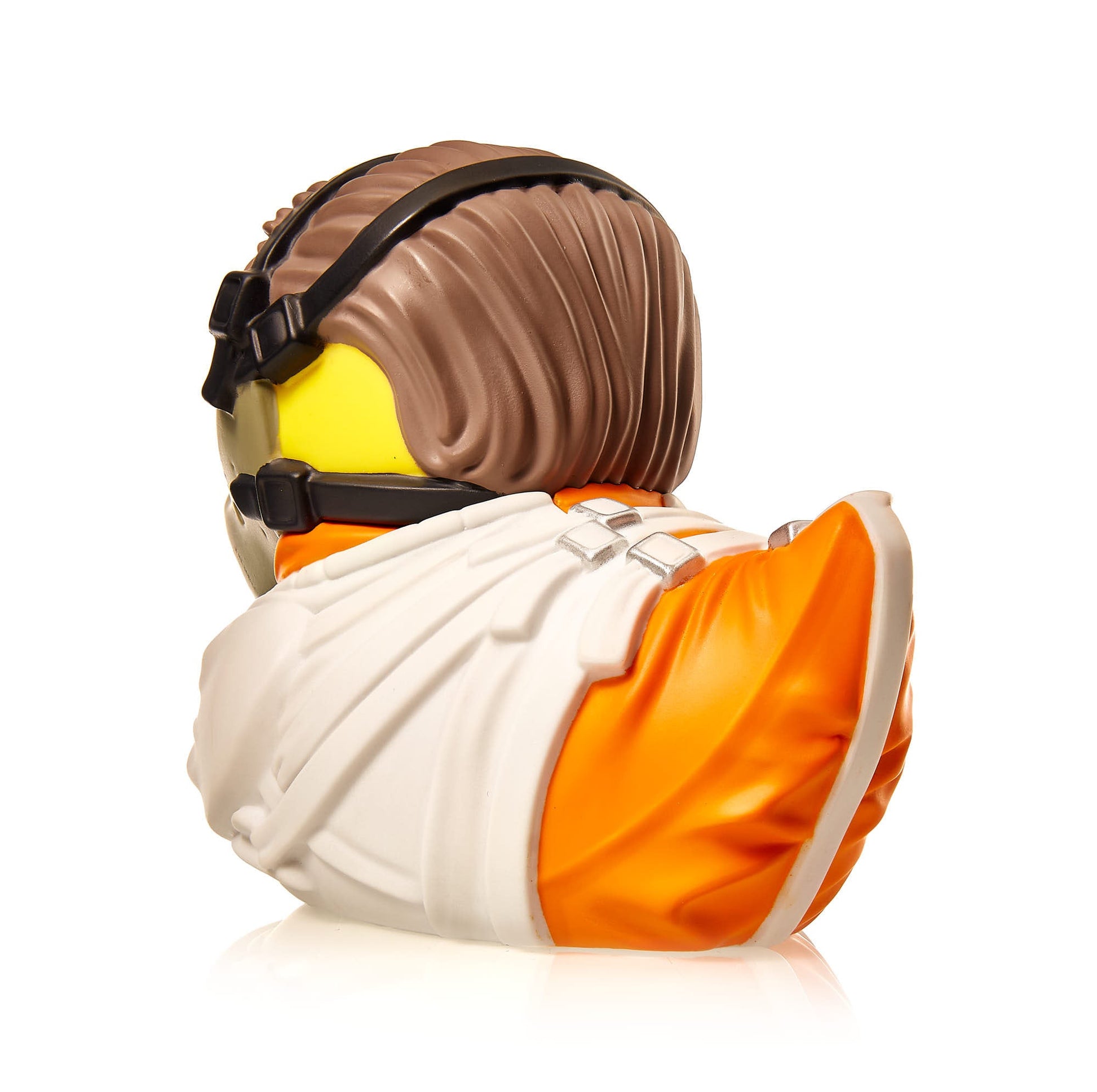 Canard Hannibal Lecter (First Edition) TUBBZ CoinCaillerie