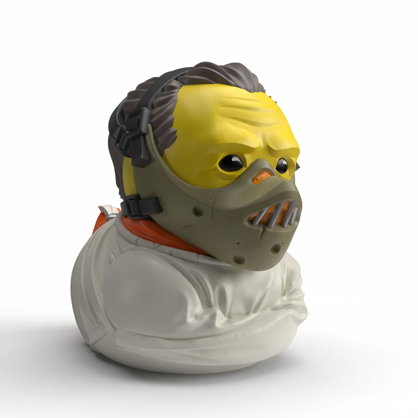 Canard Hannibal Lecter (Boxed Edition) - vue 20