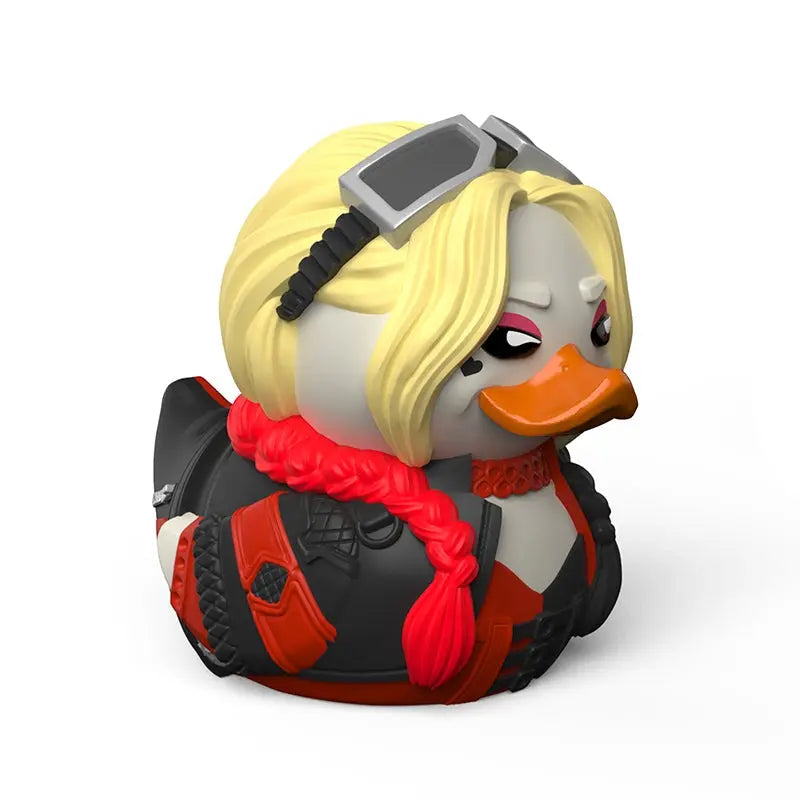 Canard Harley Quinn Suicide Squad TUBBZ CoinCaillerie