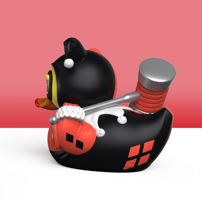 Canard Harley Quinn (Mini Edition) - vue 4