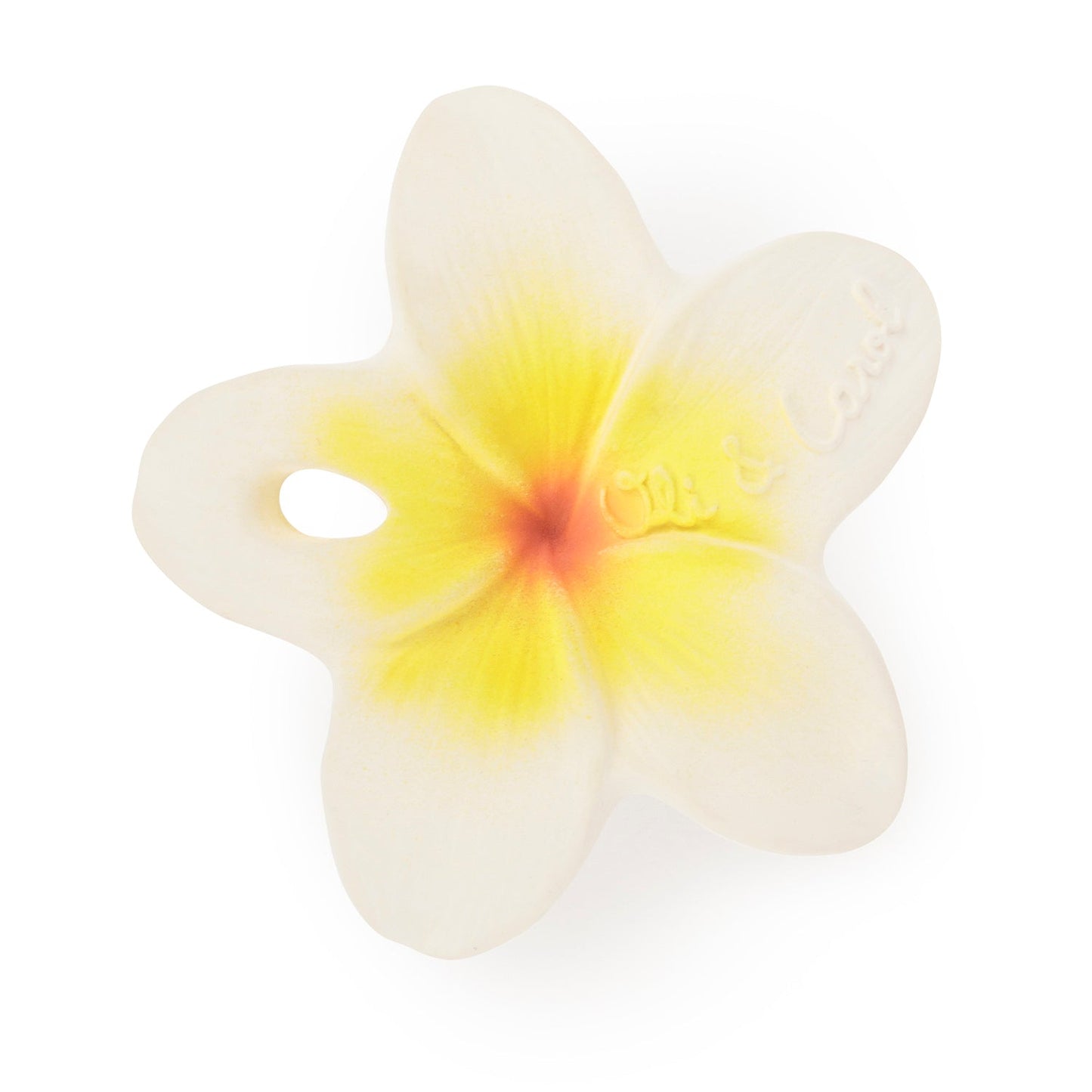 Produit Hawaii La Fleur Cadeau Geek