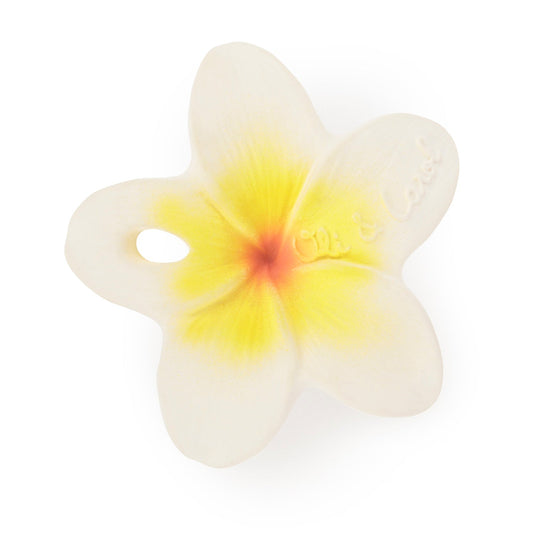 Produit Hawaii La Fleur Cadeau Geek