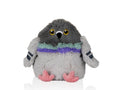 Bouillotte City Bird Pigeon – Bitten