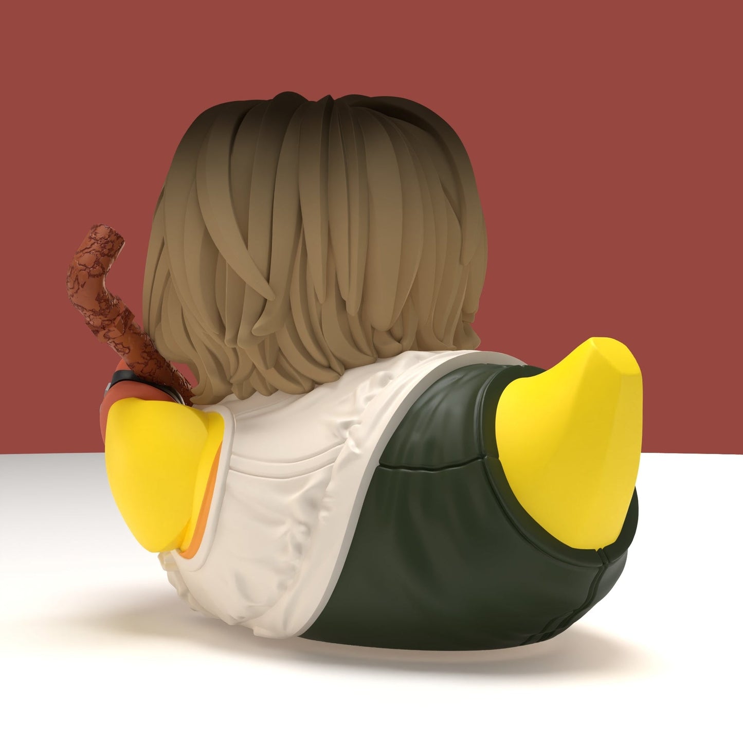 Canard Silent Hill: Heather Mason TUBBZ (Boxed Edition) - PRECOMMANDE