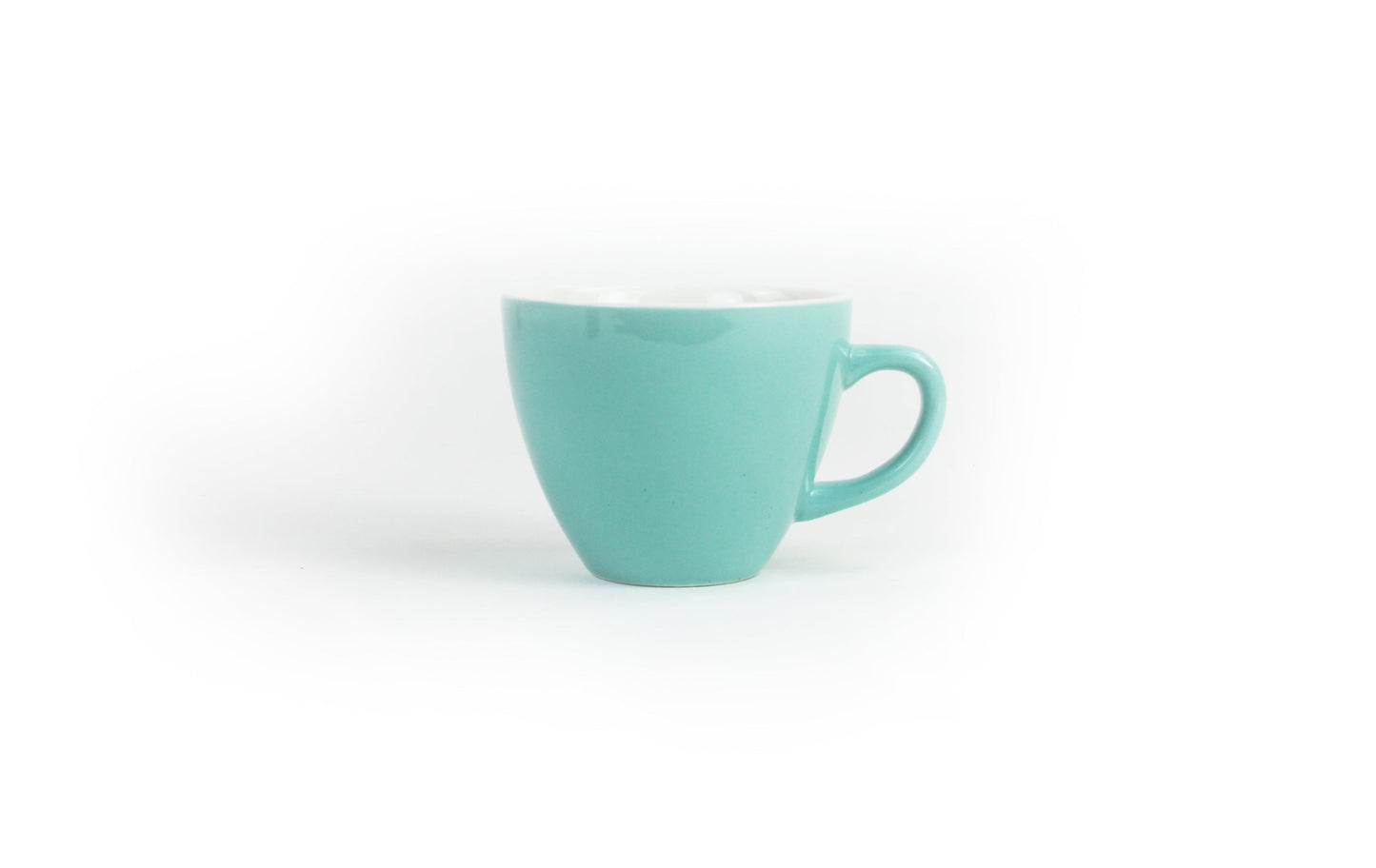 3D Kreatur Tassen Becher 