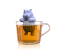 Infuseur à thé Cute Animal Winkee – vue 1