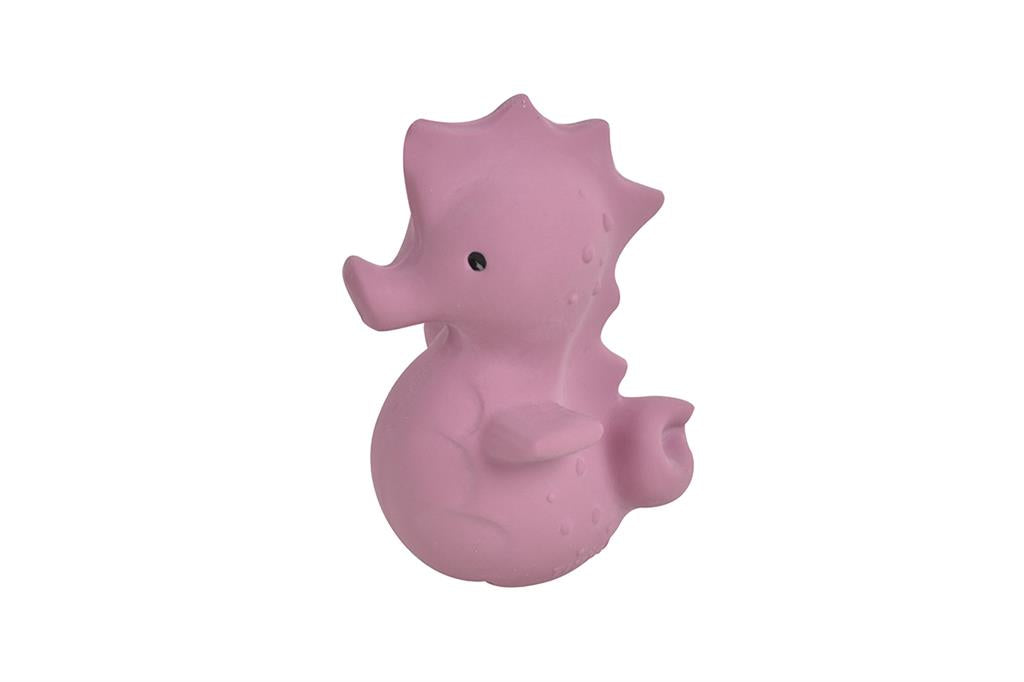 hippocampe de bain tikiri 4792247006797