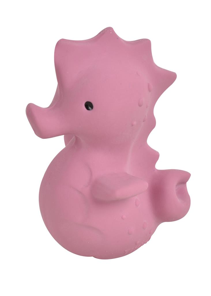 hippocampe de bain tikiri 