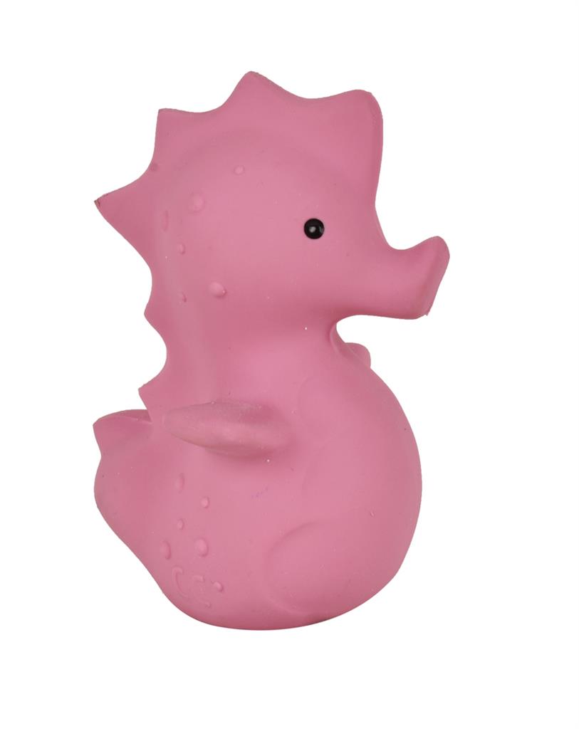 hippocampe de bain tikiri 