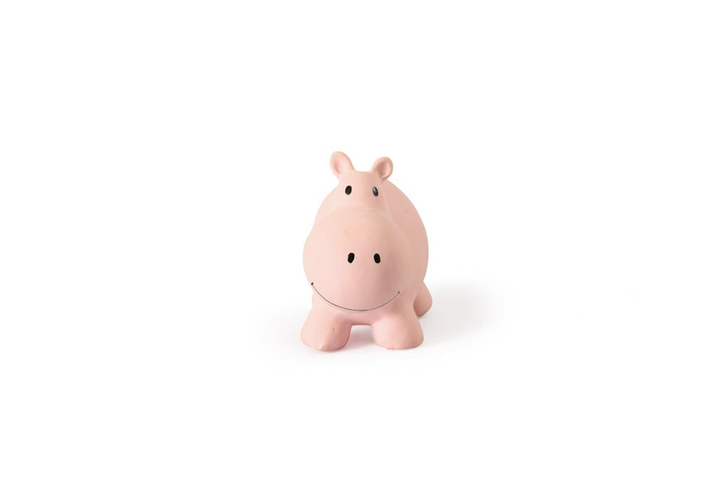 hippopotame de bain tikiri 4792247003321