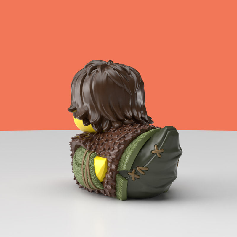 how to train your dragon hiccup tubbz mini edition