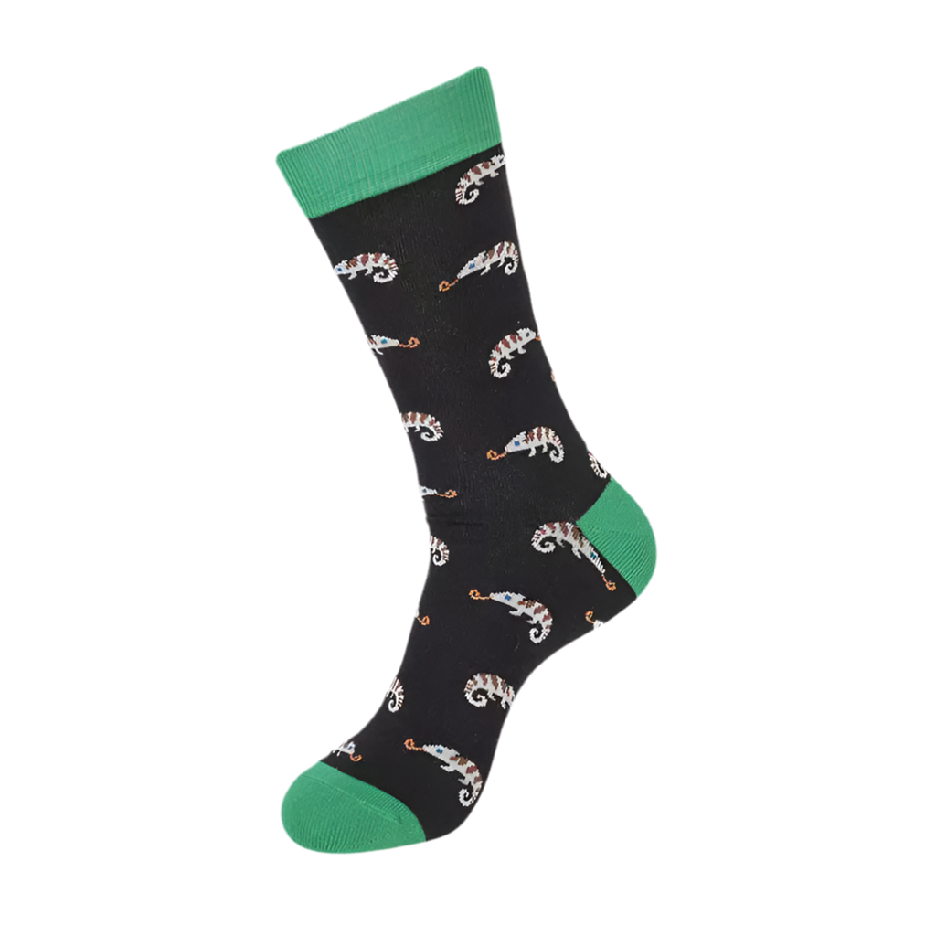 chaussettes cam l ons mrcol 