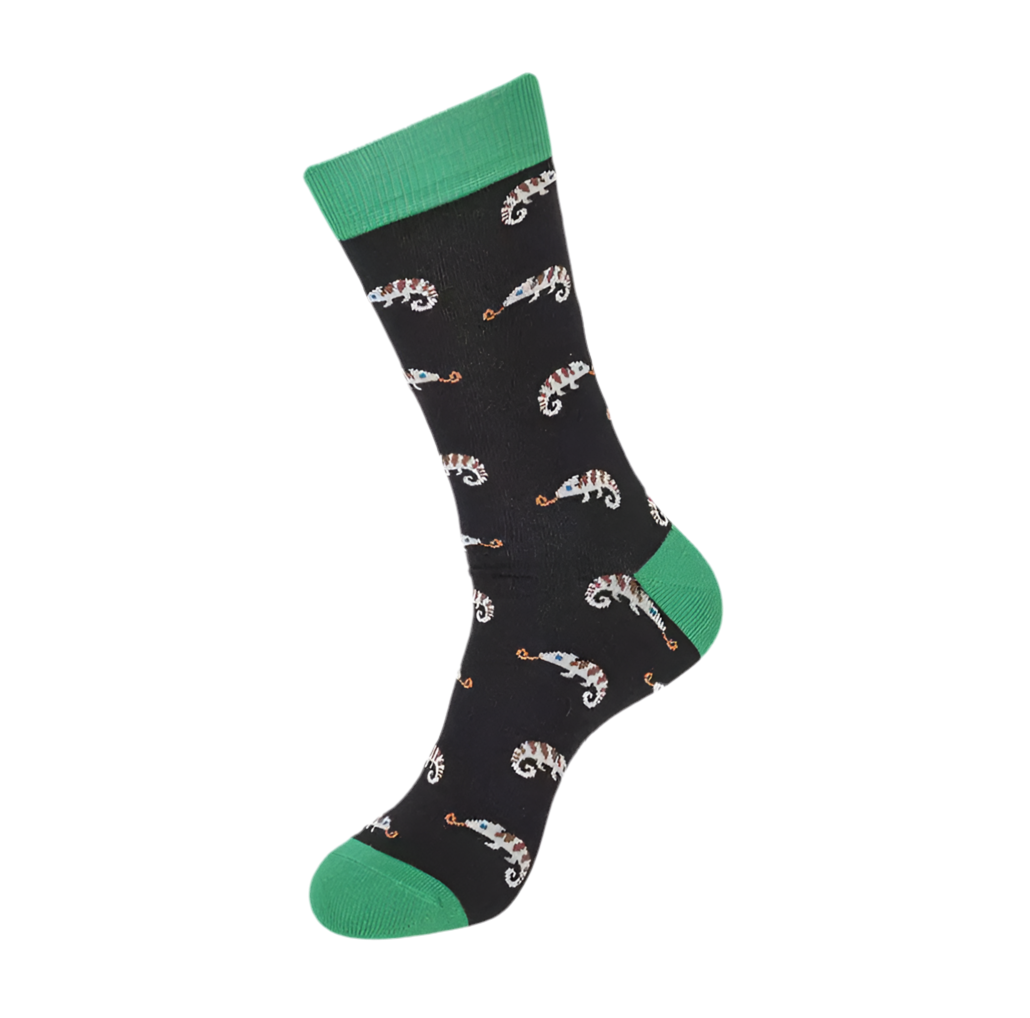 chaussettes cam l ons mrcol 