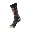 Chaussettes Kiwis – vue principale