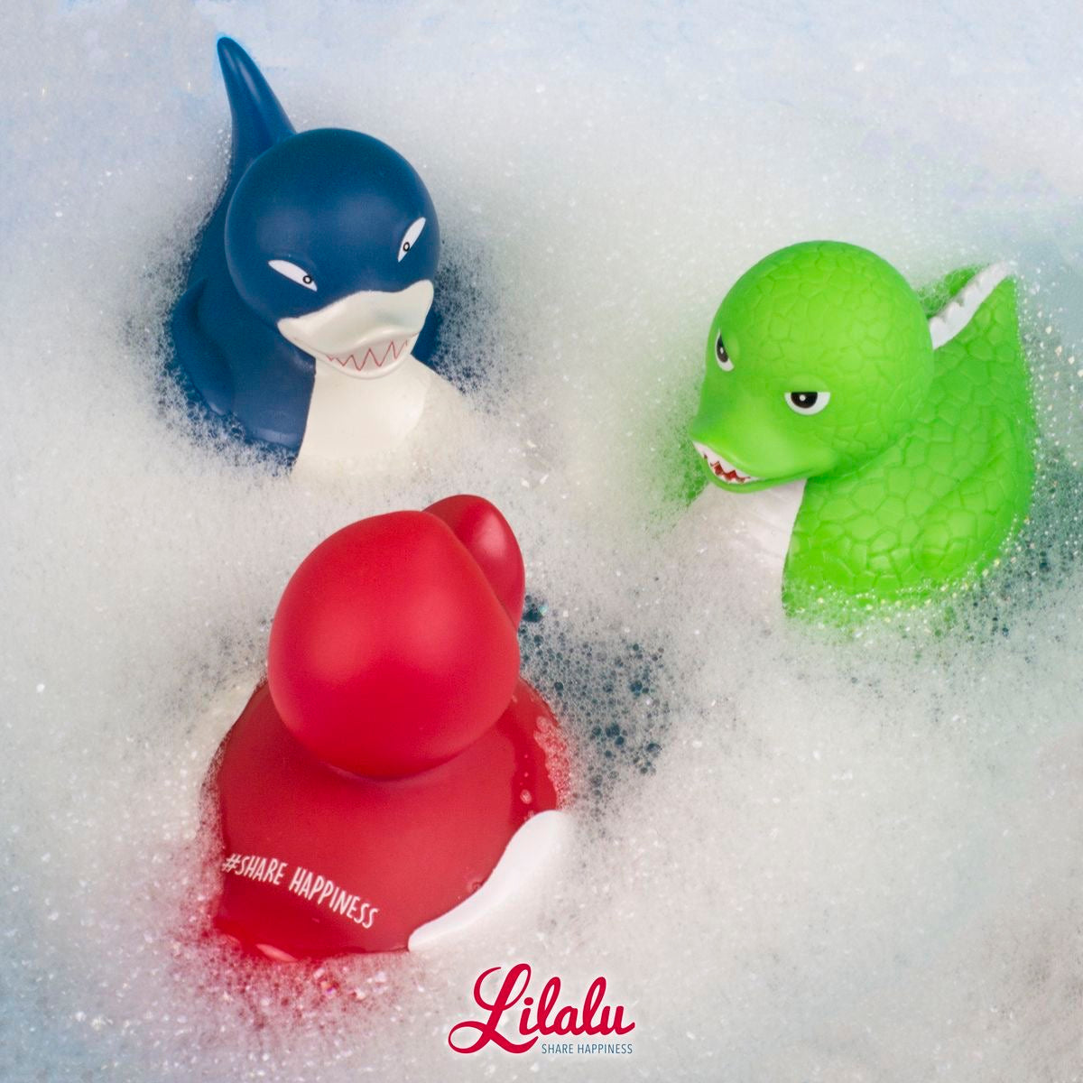 Chargement en cours...