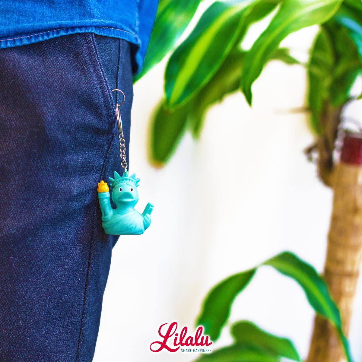 Chargement en cours...