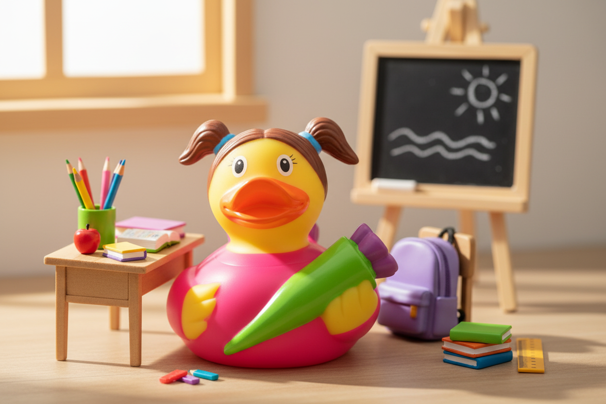 Chargement en cours...