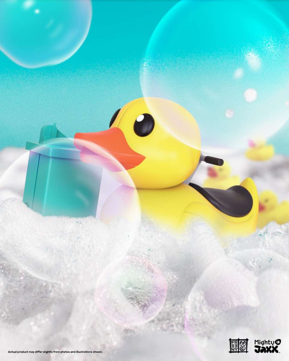 animal rides mr sudsy mighty jaxx 