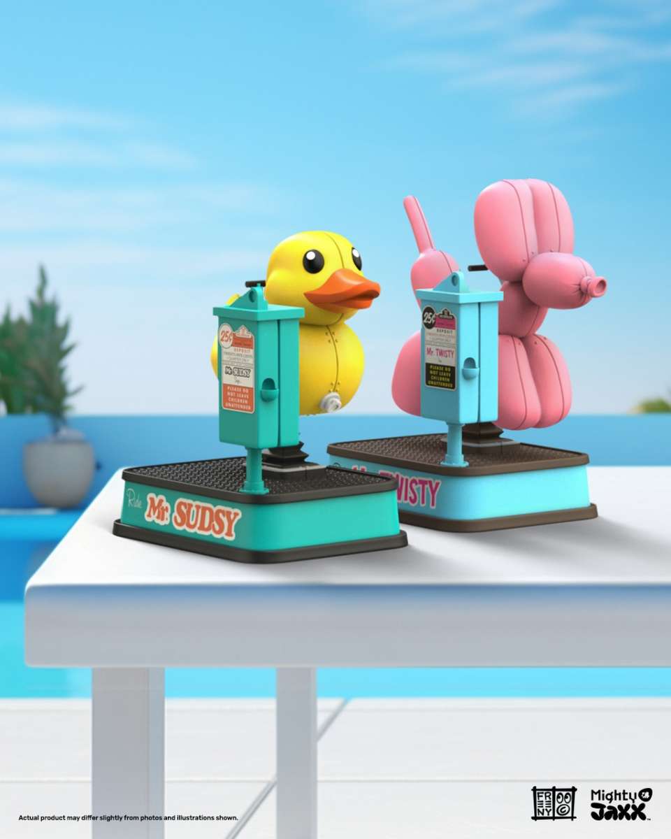 animal rides mr sudsy mighty jaxx 