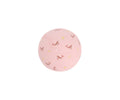 Petite Balle Baleine Rose