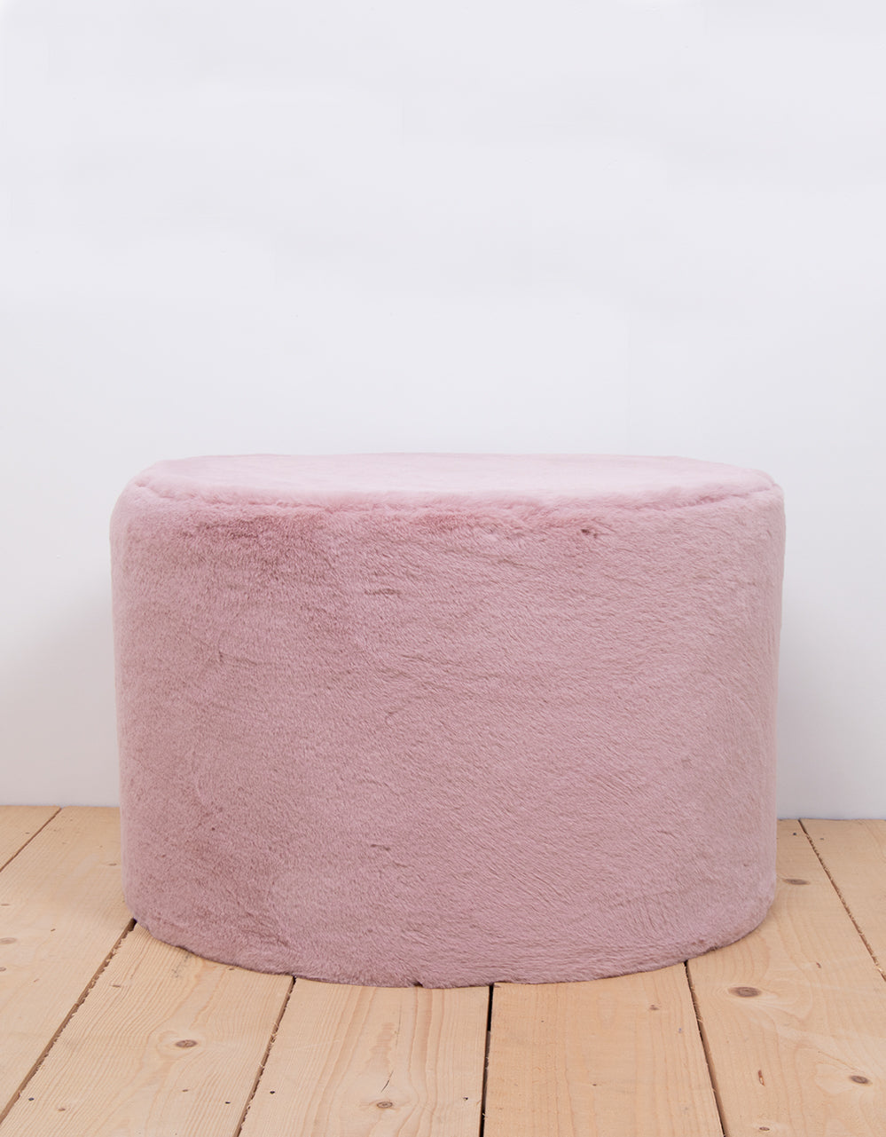 Pouf enfant Wild & Soft - Wild & Soft