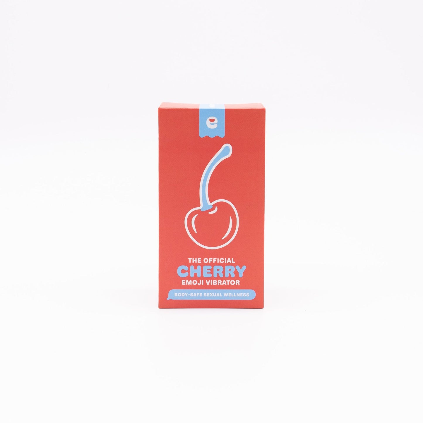 Cherry Emojibator
