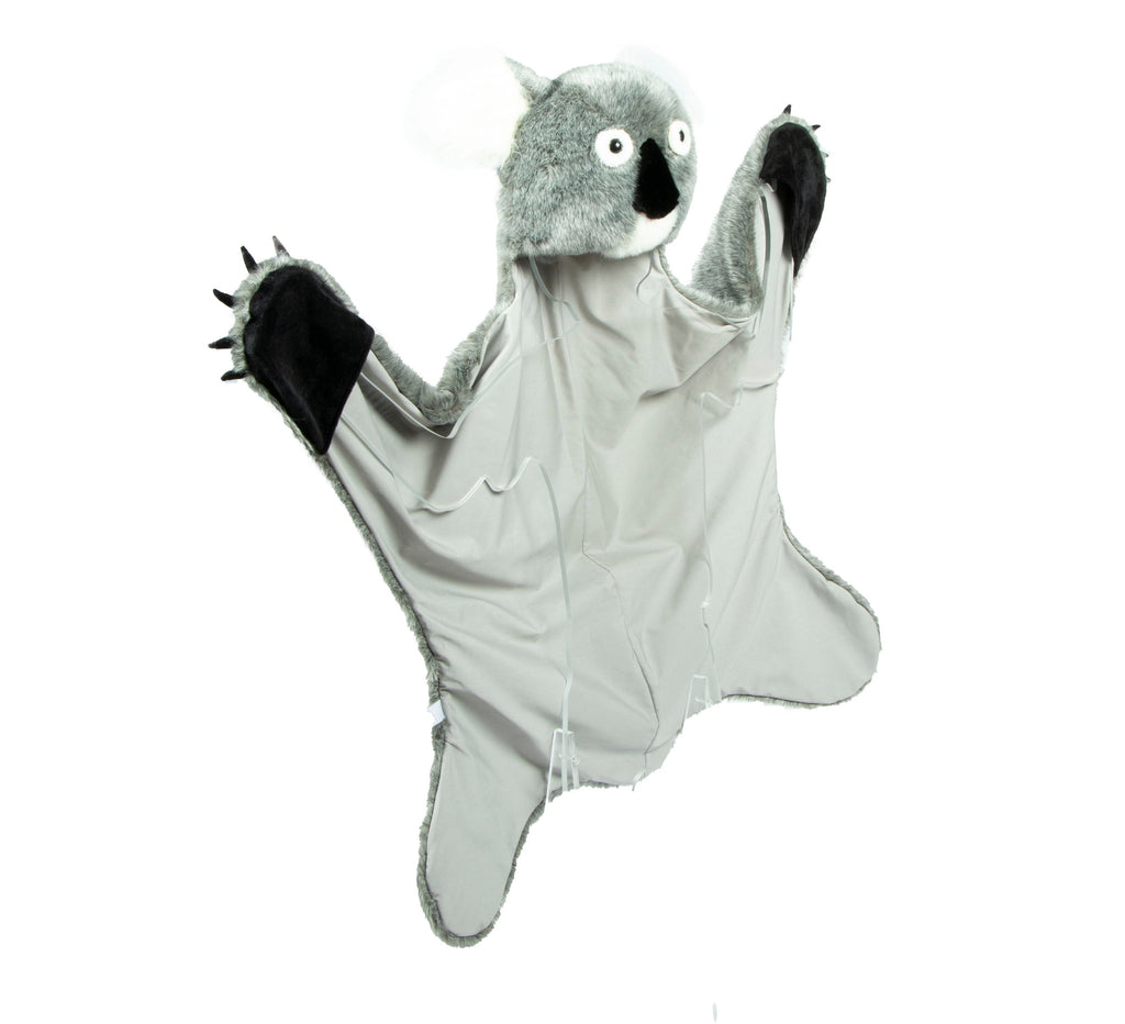 Déguisement Enfant Koala - Wild & Soft