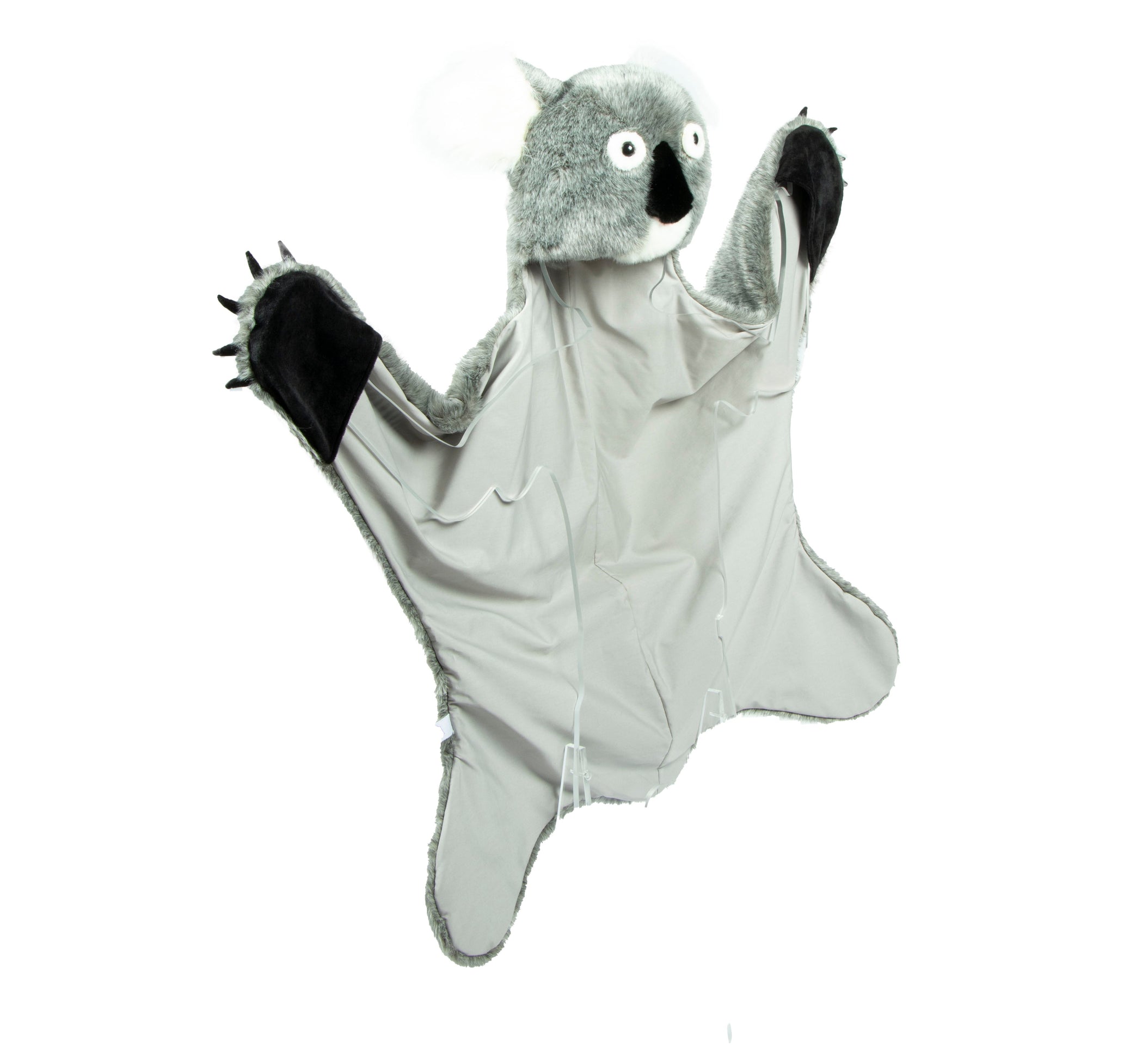 Déguisement Enfant Koala - Wild & Soft