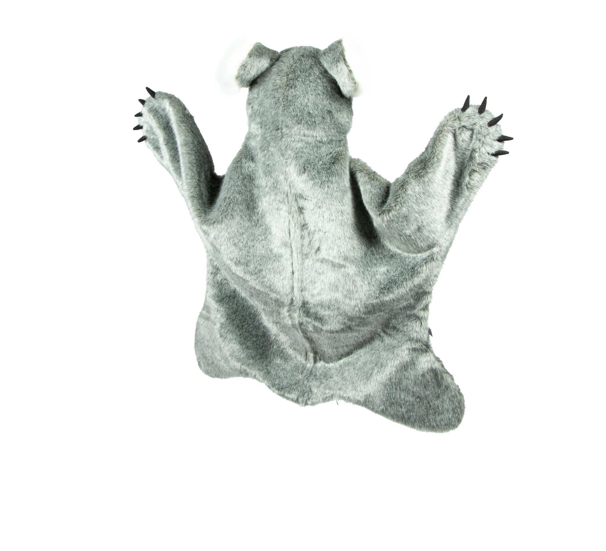 Déguisement Enfant Koala - Wild & Soft