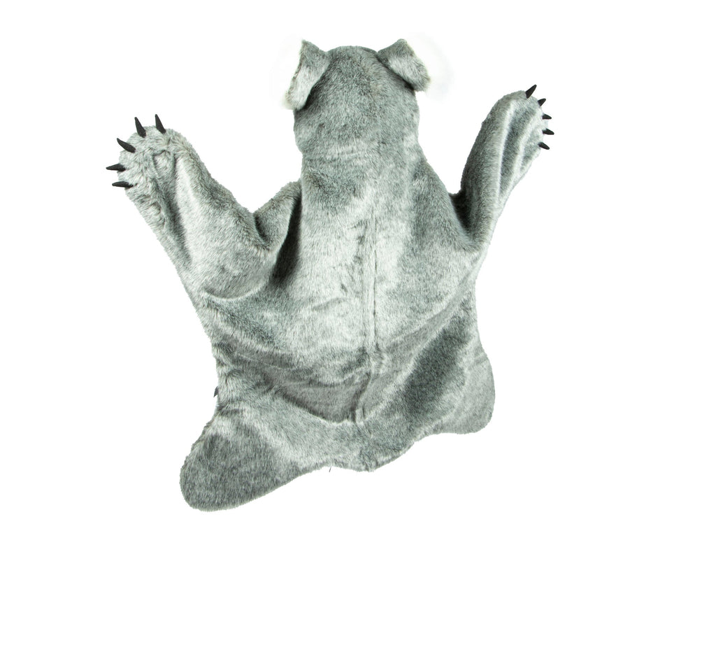 Déguisement Enfant Koala - Wild & Soft