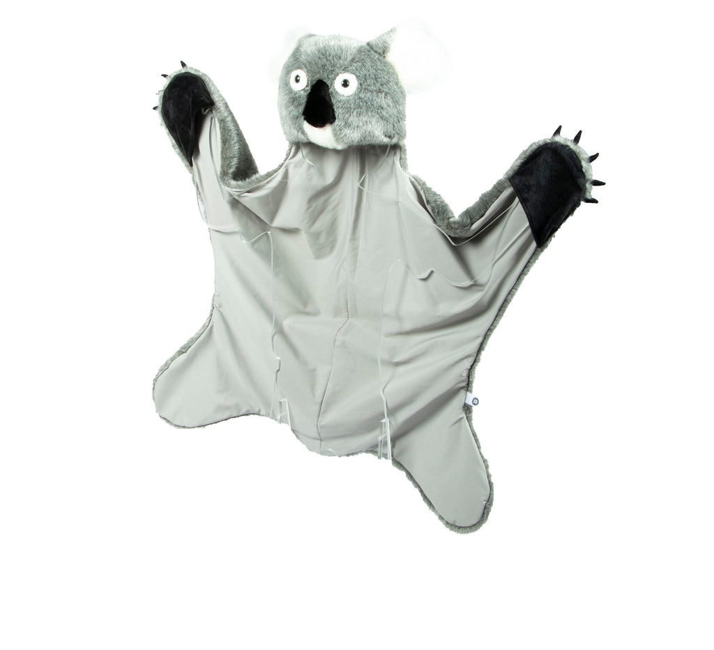 Déguisement Enfant Koala - Wild & Soft