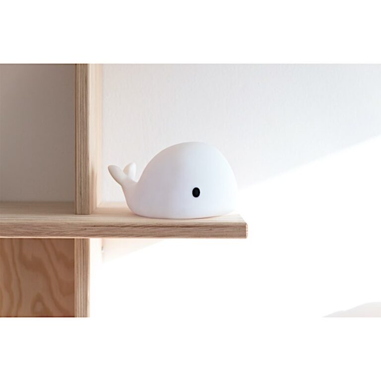 veilleuse moby medium rechargeable flow amsterdam 