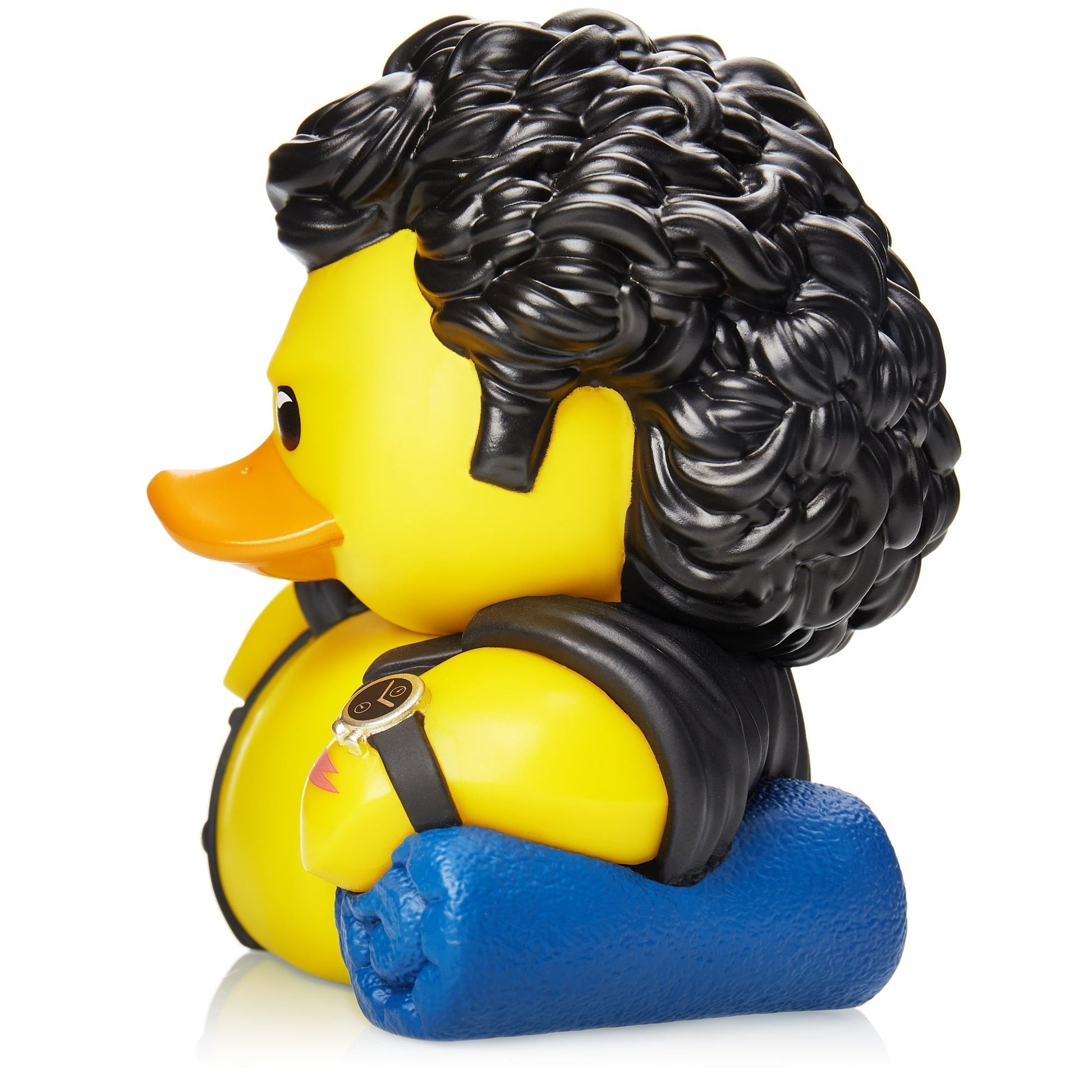 Canard Ian Malcolm TUBBZ CoinCaillerie