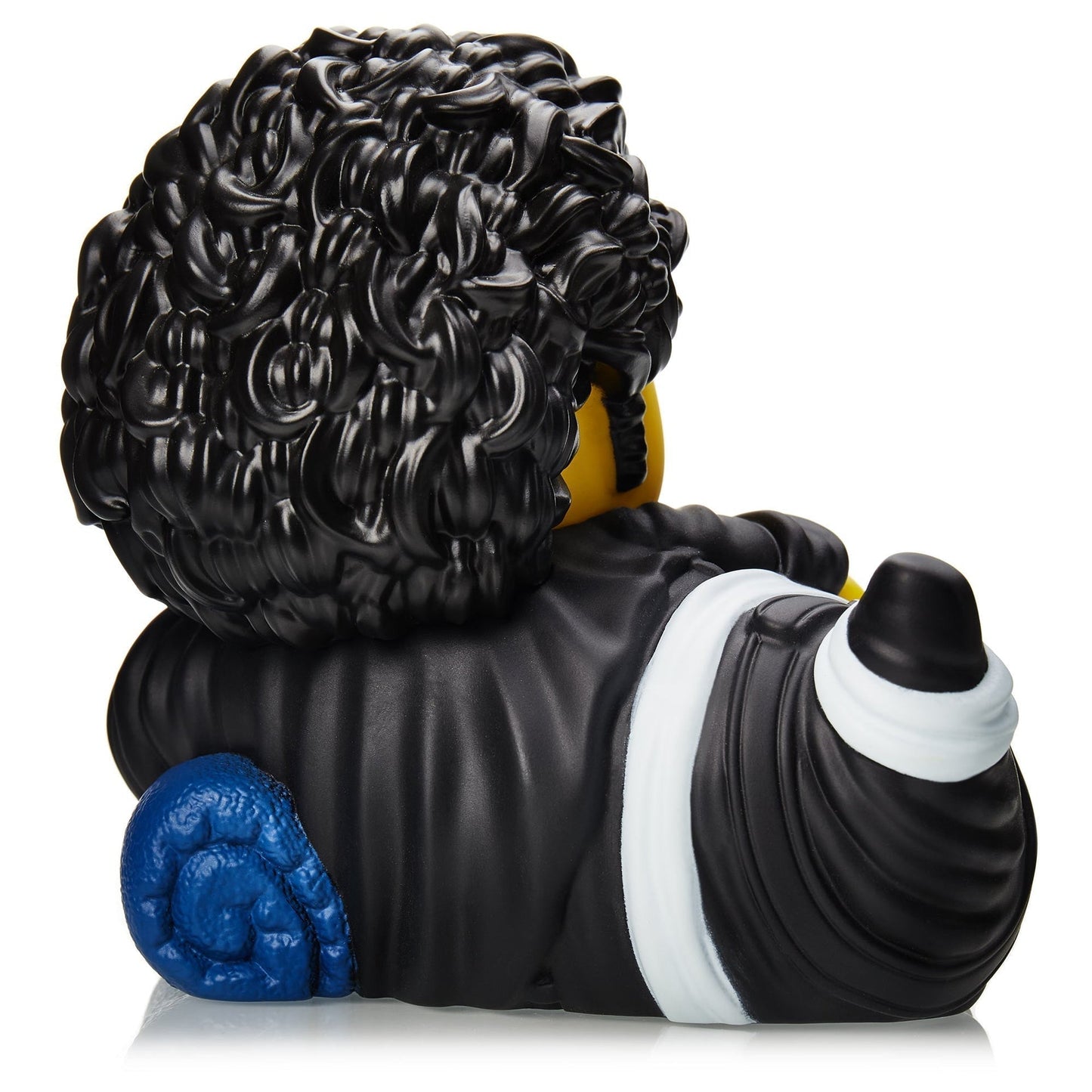 Kaczka Ian Malcolm (edycja pudełkowa)