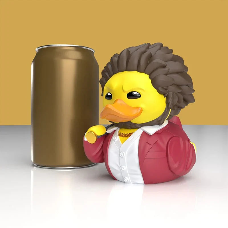 Canard Yakuza: Ichiban Kasuga TUBBZ (First Edition) - vue 6