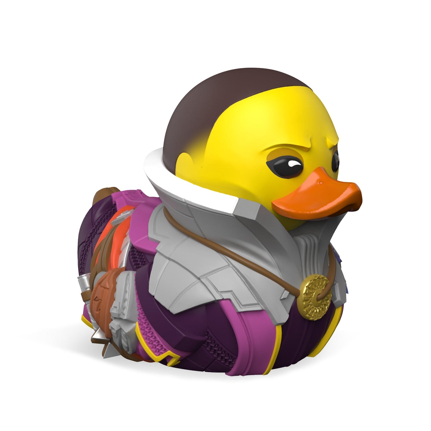 Duck Ikora Rey (Erstausgabe)