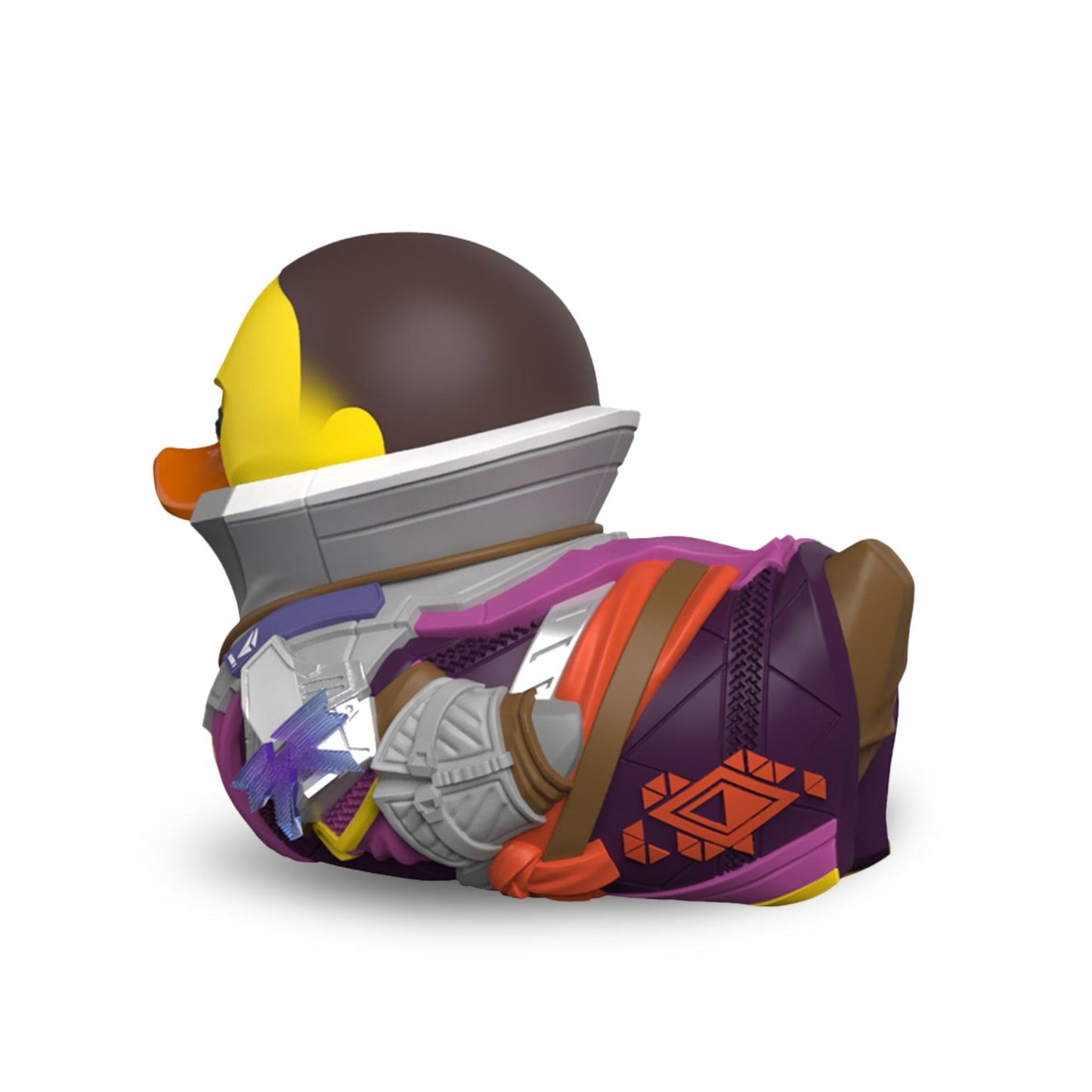 Canard Ikora Rey (Mini Edition) - vue 11