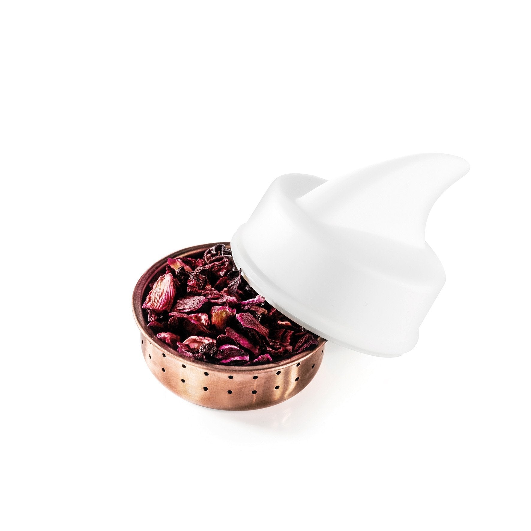 infuseur a the requin blanc 200556 4260407135088