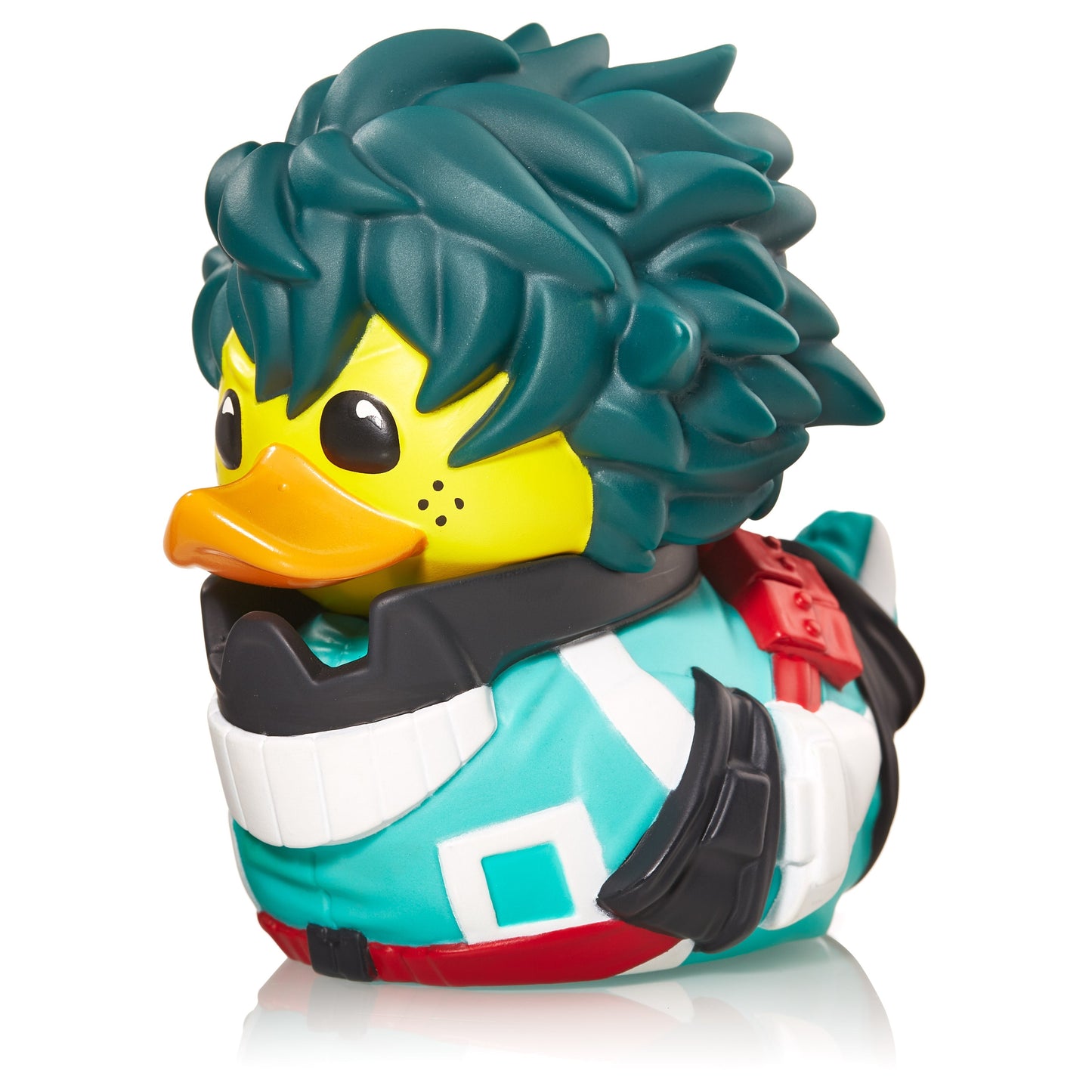 Canard Deku Izuku Midoriya TUBBZ CoinCaillerie