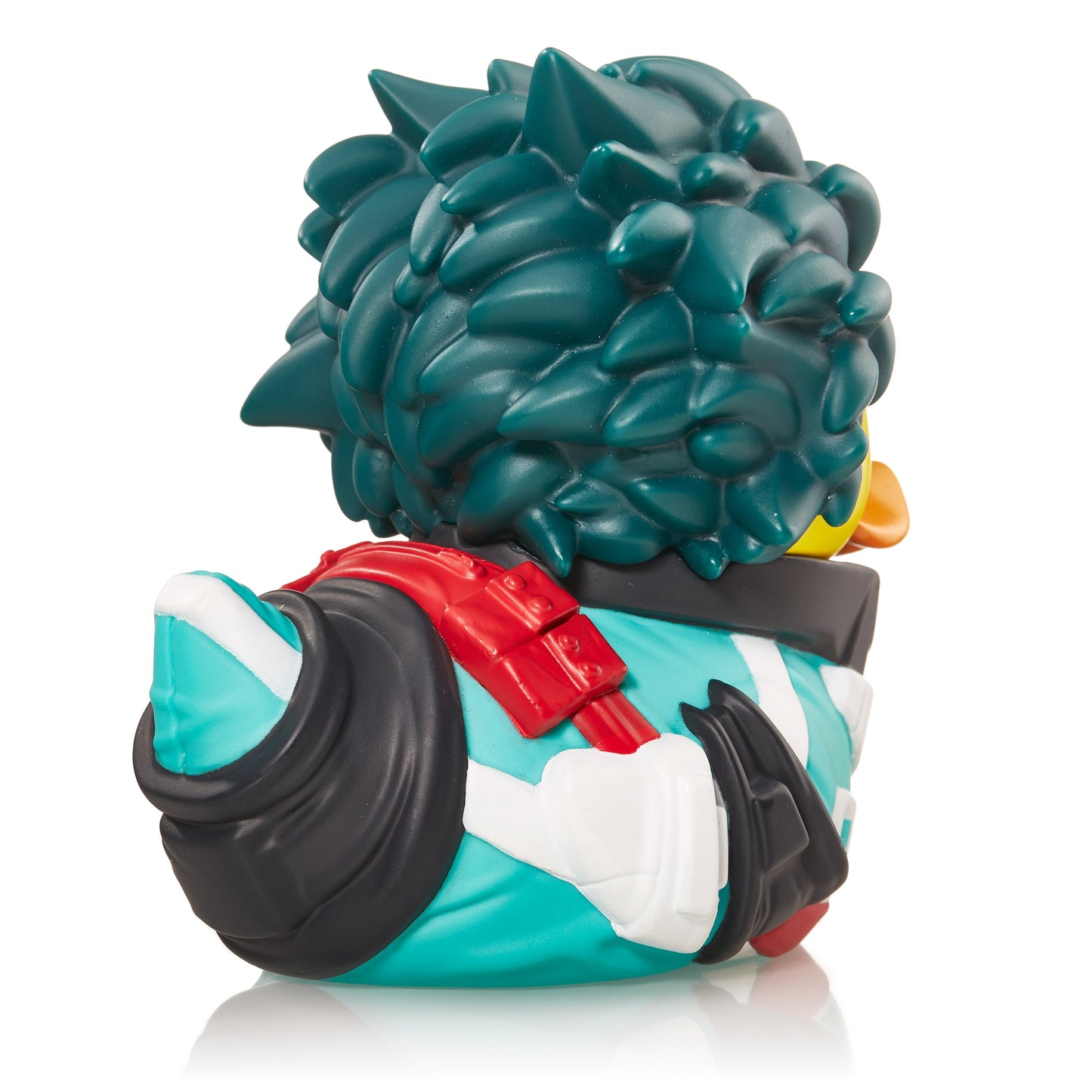 Canard Deku Izuku Midoriya TUBBZ CoinCaillerie