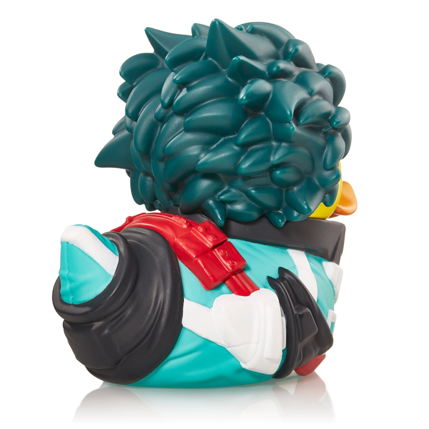 Canard Deku Izuku Midoriya (First Edition)