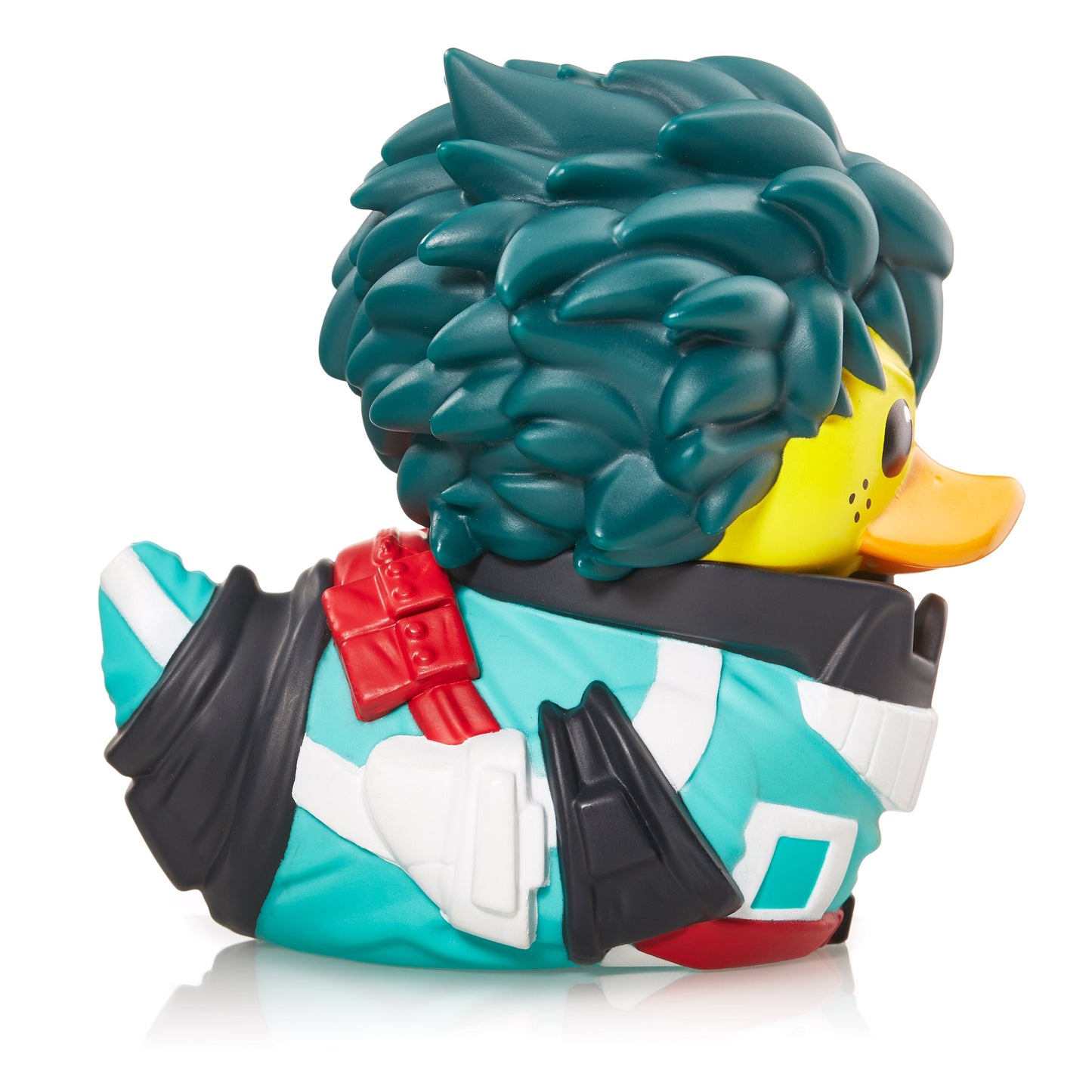 Canard Deku Izuku Midoriya TUBBZ CoinCaillerie