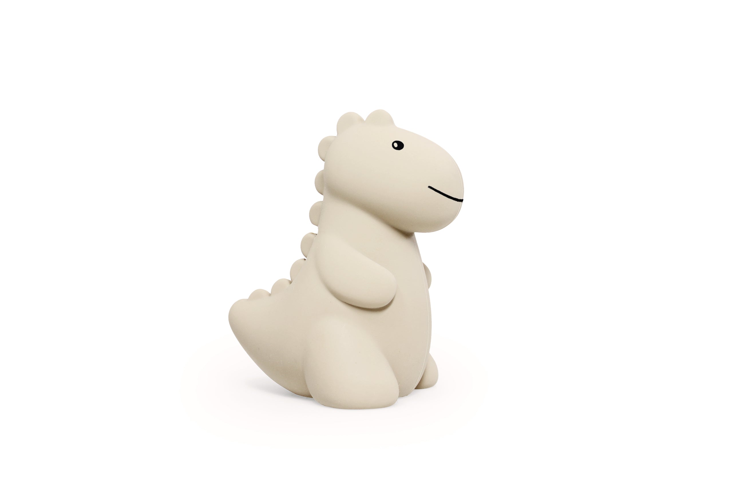 Sparschwein Jéroom 