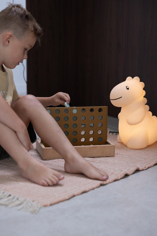 Φωτιστικό Jeroom