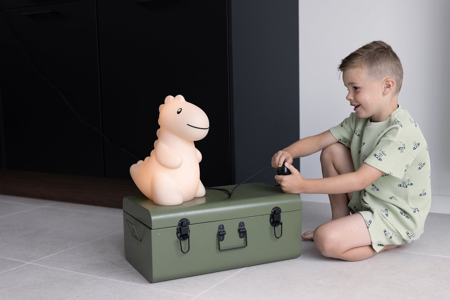 Chargement en cours...