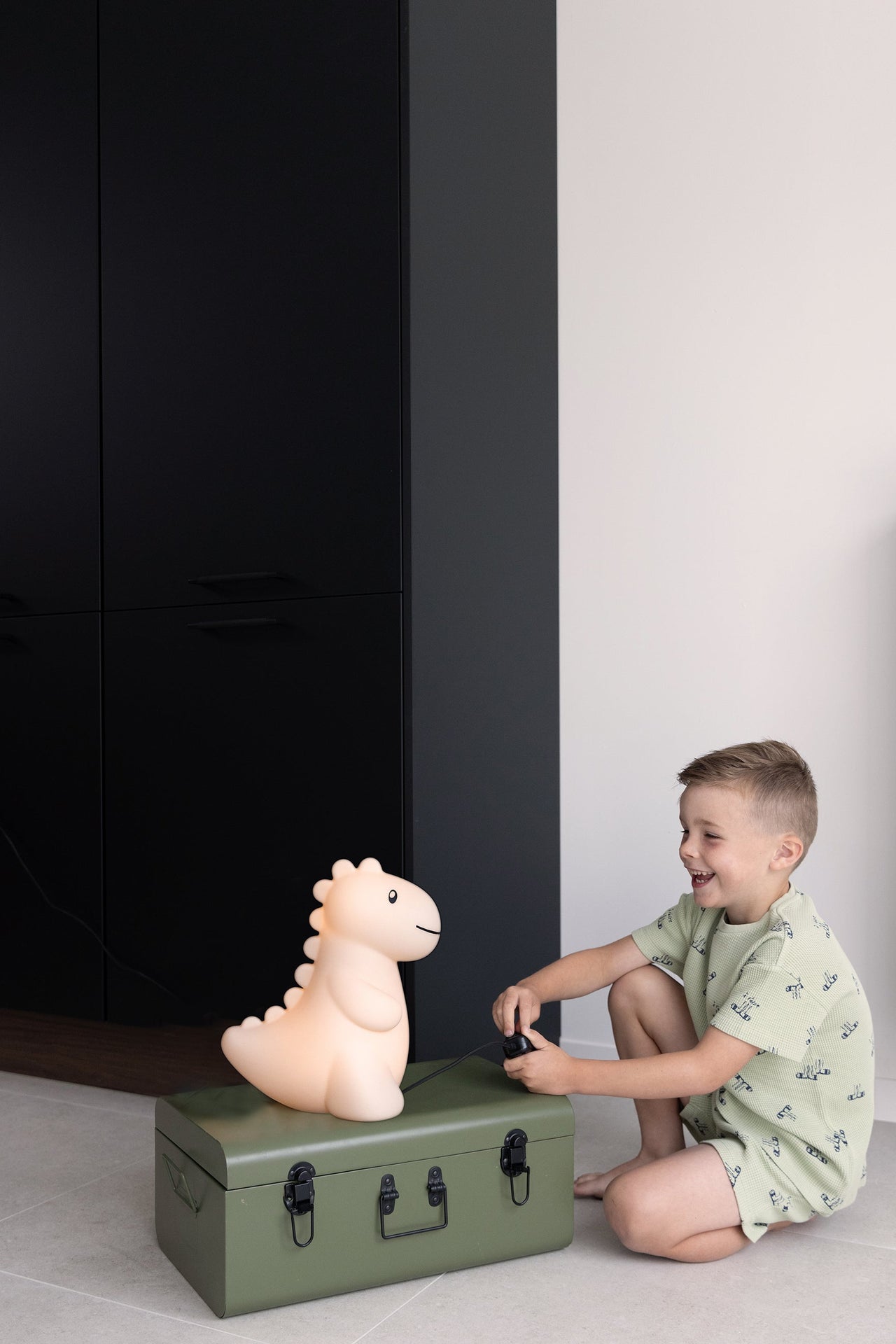 Chargement en cours...